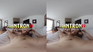 Fat Thai Tinderdate Needs Urgent Banging And White Sperm