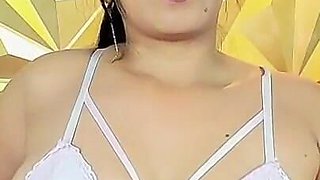 Richa Madam Does Not Know What Ets in Live in Uan Pag De Network Social Seen by Many