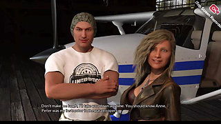 part 2 xxx ful videos