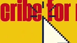 Shadows of Desire V0.7c Cheating Path Update 05