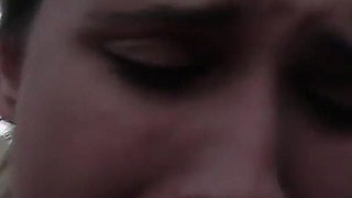 Melina May Creampie Gangbang Whit 30 Guys