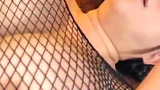 Sex with a Superb K-cup Woman, Squirts Her Mind-blowing Orgasmic Juices!. 3