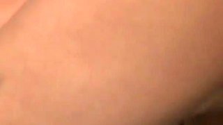 I fucked the secretary in my office with cameras