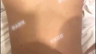 5565 Instagram Live Shaved Girl, Tattooed Man, Tteokbang 2 Korean Tele YOUB892