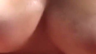 Boobs for Donation