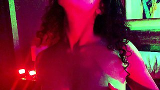 Bustys Cam Webcam Big Boobs Free Big Boobs Cam Porn Video