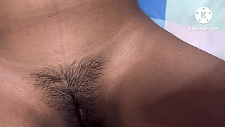 Desi teen age girl tight pussy foucking first time