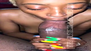 New  little bubble ass for a ride on this big dick