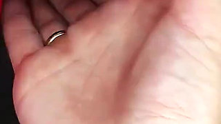 Fur Lover Fucks Two Sisters and Arrests Them