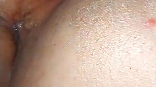 Deep Fuck...