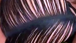 Vicky juicy ass cam video