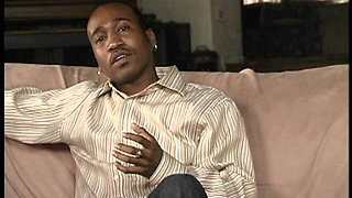 Movie From Mia Bangg of 10 Man Cum Slam