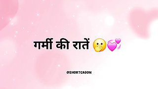 Hindi Audio Story  Lovers Sex In Room After Party Hardcore Sex