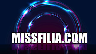 Gloryhole Wife Pussy Filled with Multiple Cums From Strangers Creampie MILF Do Bareback on Glory Hole Cumshot on Cunt