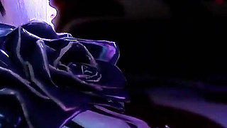 Beauty Reprogrammed for Lust: 3D Girl Mode - 3D Animation Hentai