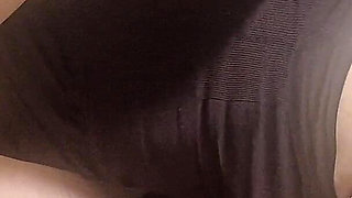 Spikes in the Breasts