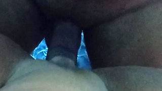 Wife Hesband Romence 2025