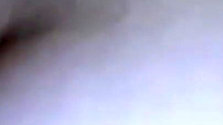 Eros-JavJav 0232 uncensored