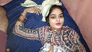 Hot Big Boobs Sex Video and Indian Beautyfull Muslim Girl Sex Video XXX Video Xnxx Video Xhamster Video