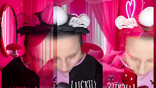 You Are My Feminized Doll Clip by Findom Goaldigger