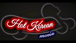 korean softcore collection great fuck scene taste of perfect sex 2018