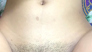 Real Girlfriend Experience with Kissing Cuddling and Long Foreplay Before Slow Passionate Sex