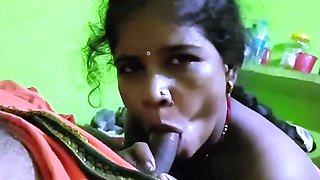 भाभी चुदाई का पूरा मजा