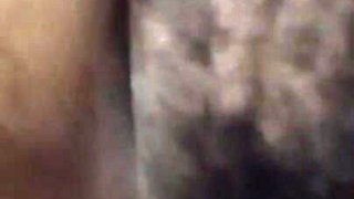 Romantic Sex Video.