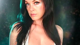 Miss Alika White - Alika is Perfect - Edge Slut Rewire