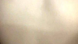 Take My College Friend to My House and Me with Full Fun