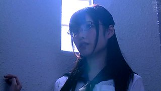 Amateur asian stepsister teen