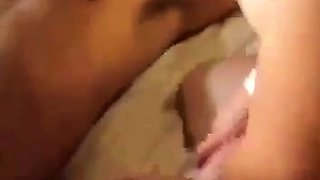 Hot amateur close up hardcore HD video