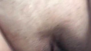 My Hot Woman and I in the Dirt in the Sugarcane Field Desi Video