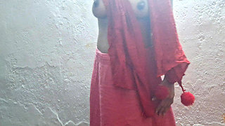 I Fucked My Friend's Girlfriend at Her House