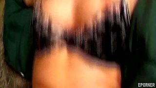 42Nd Street Hooker Hot Porn Video