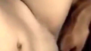 First Time Sex with Friend Girlfriend