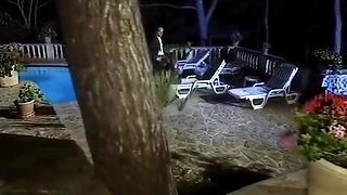 Mario Salieri - Selen - Racconti Immorali Di