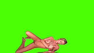 Swipe Right for Desire Starring Zlata Shine Passthrough