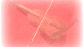 Fuck Me Like A Monster featuring dona's hentai sex porn