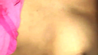 Bhabhi and my family home sex