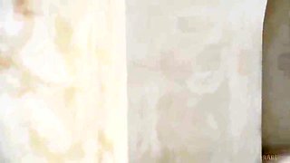 Naked Sheets - Baby Doll And Putri Cinta