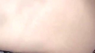 Indian Step Sister Groaned in Pleasure as Her Boobs Were Pressed and Pussy Was Hard Fucked by Her Step Brother