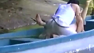 Fax-008: the Smell of Sex 8 - in the Heat of the Moment - Part 1-4 - English Subtitles by Erojapanese