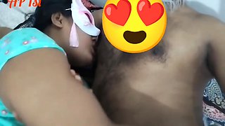 Very Beautiful In Desi Teen 18+ Bhabi Fucked Romantically By Debor - Akashprime