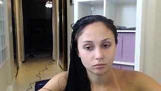 sexy Ariana Marie sexy pic