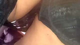 Desi Girl Hot Sexy Dance After Fucking Fullface Queen4desi