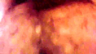 The Stepmother Was Alone In The House Kitchen So Her Stepson Caught Her And Anal Masturbating Her Full Sex Xxx Viral Movies
