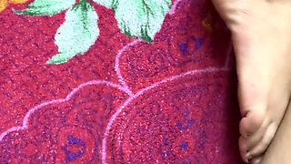 Pakistani Hindu Desi Local Village Teen Girl Outdoor XXX Video, Indian Beautiful Village Girl Outdoor Sex Video