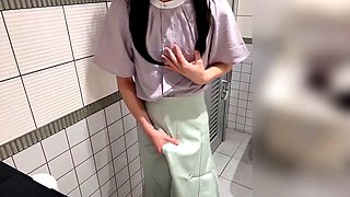 Japan, kawaii, office