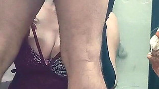 Real Stepsister and Brother Hardcor Sex Desi Stepsister Stepsister Big Boobs Big Ass Big Local Sex